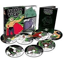 81K+WrXFsDL._AC_UL210_SR210,